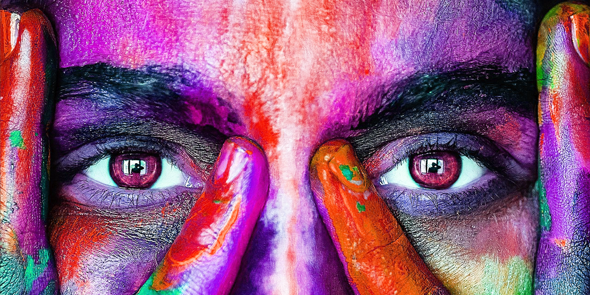 Créations publicitaires digitales Créations publicitaires digitales