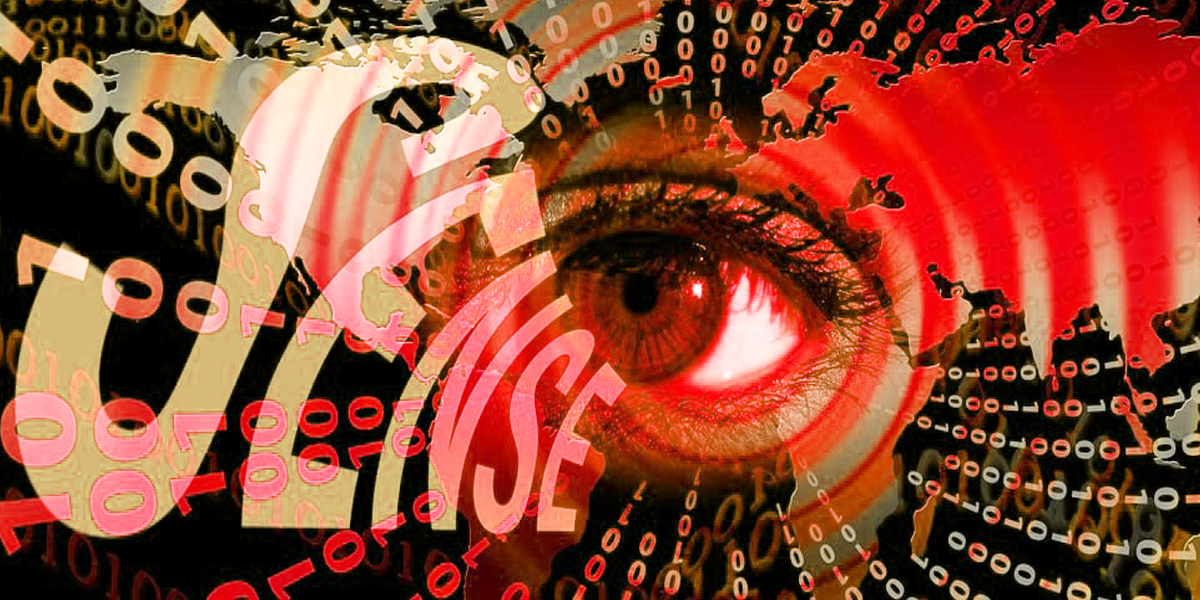 Referencis, Agence marketing digital et coaching d'entreprise Referencis, Agence marketing digital et coaching d'entreprise