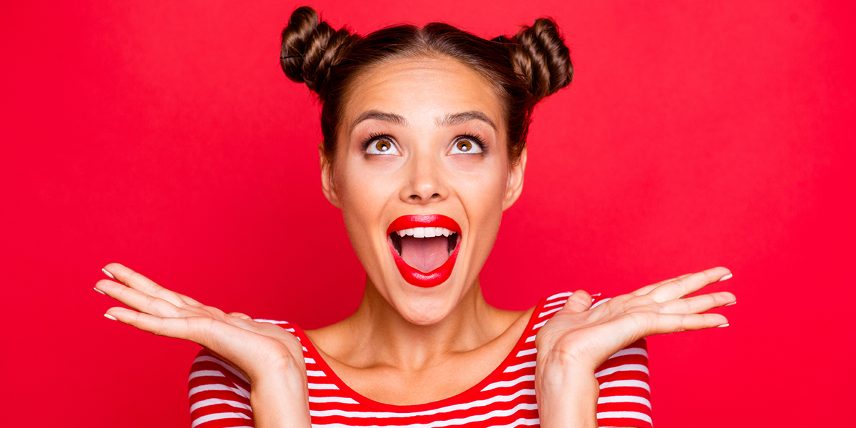 Séduisez vos clients avec une communication digitale personnalisée et unique Séduisez vos clients avec une communication digitale personnalisée et unique