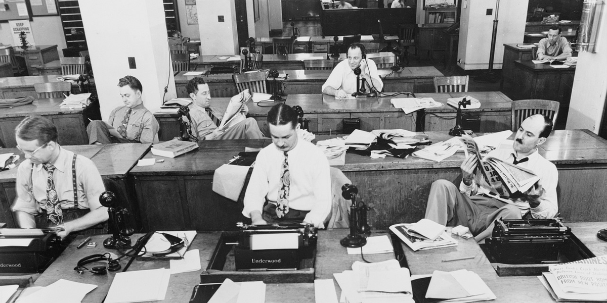 Referencis : rédaction de contenus en ligne Referencis : rédaction de contenus en ligne