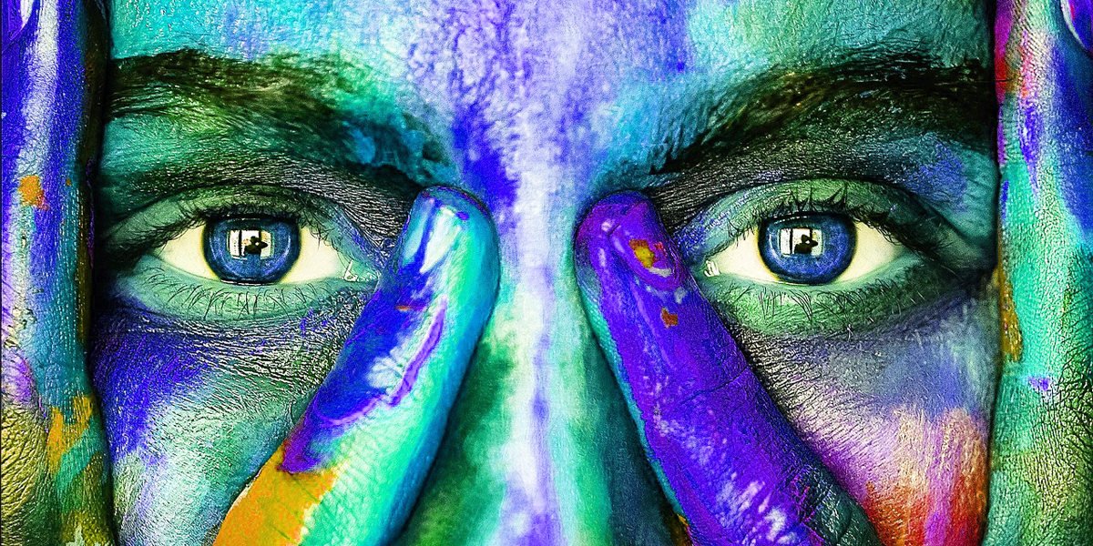 Séduisez vos clients avec vos contenus web pour développer votre CA ! Séduisez vos clients avec vos contenus web pour développer votre CA !