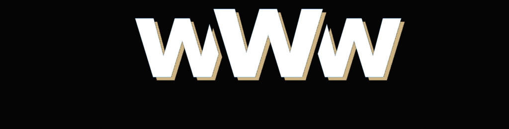 Conseils pour créer un site web