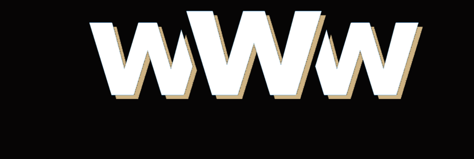 Conseils pour créer un site web