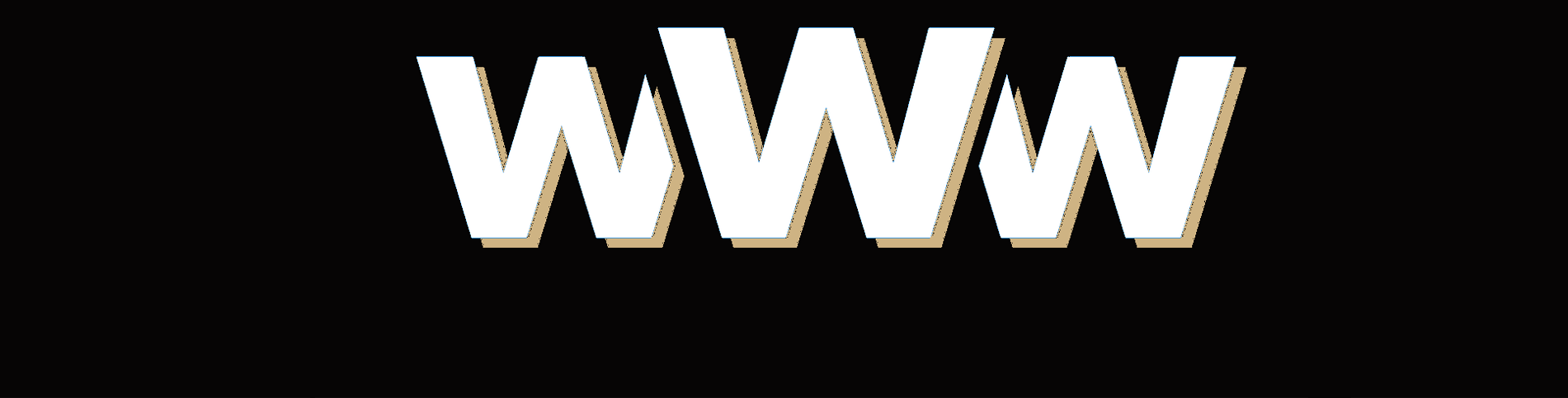 Conseils pour créer un site web