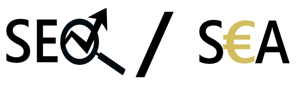Quelle différence entre SEO et SEA ?