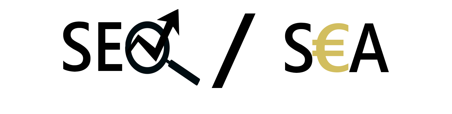 Quelle différence entre SEO et SEA ?