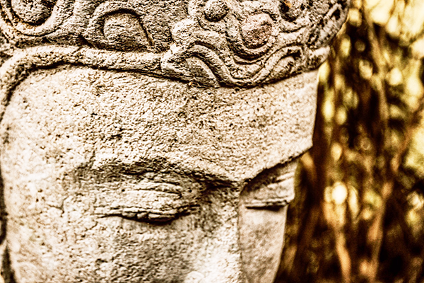 A propos de Referencis