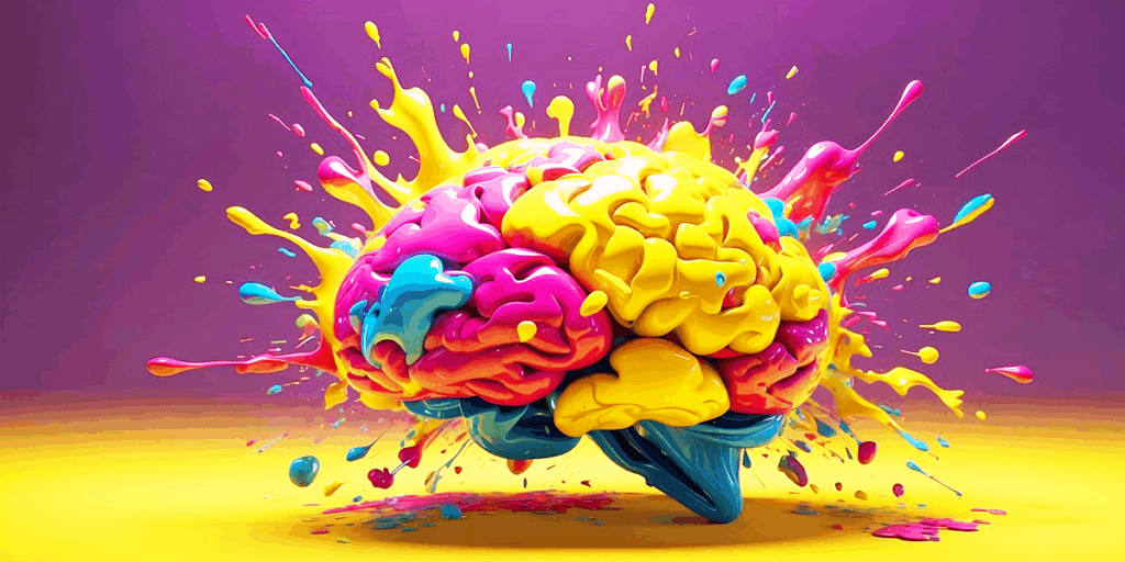 Création graphique digitale Referencis