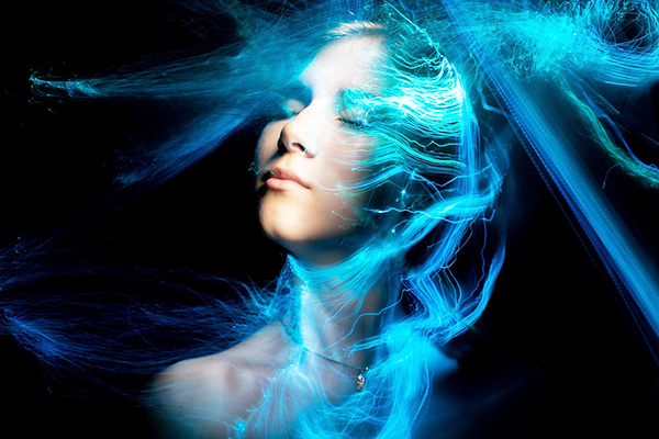 Creations graphiques digitales personnalisées Referencis