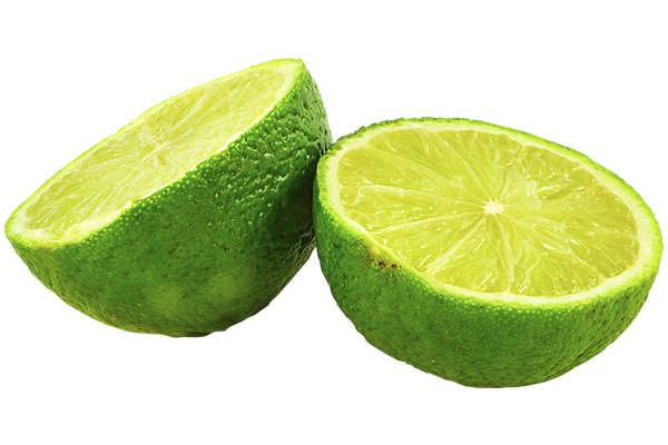 Positionnez-vous en leader sur le marché avec Referencis