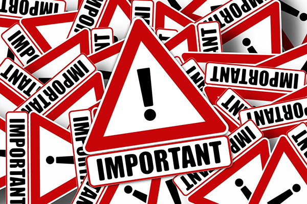 Pourquoi le copywriting de qualité est important ?