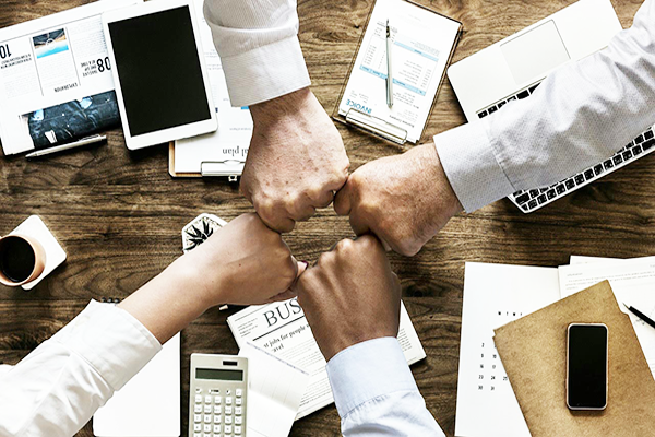 Prestations Referencis