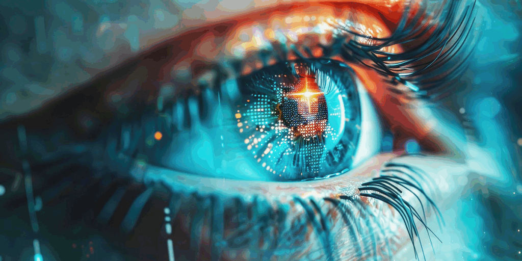 Référencement SEO Referencis