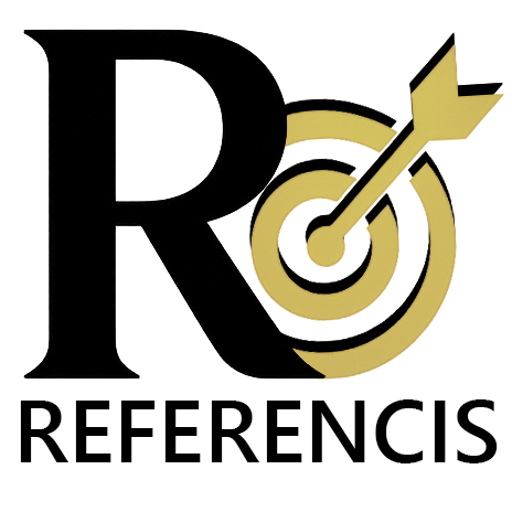 Referencis