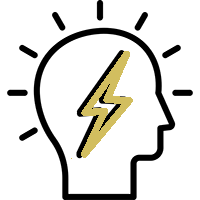 100% solutions gagnantes