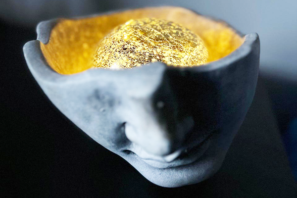 A propos de Referencis