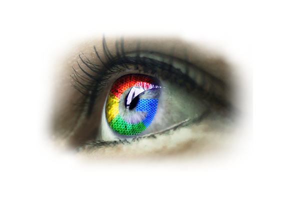 Expert en intelligence digitale et optimisation de sites web