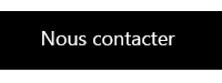 Nous contacter