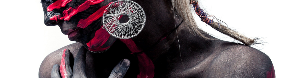 Optimisation stratégie marketing digital