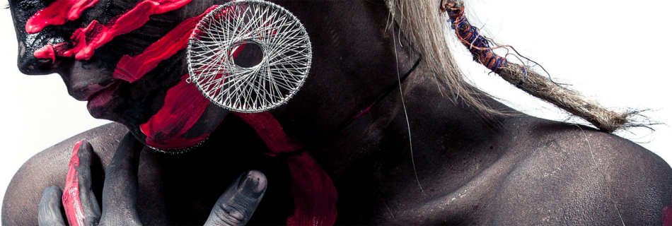 Optimisation stratégie marketing digital