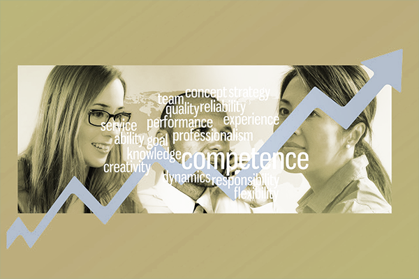 Optimisation stratégie marketing digital