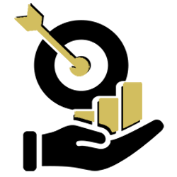 Pack 100% digital coach