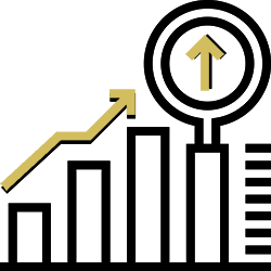 Pack Stratégie on-line