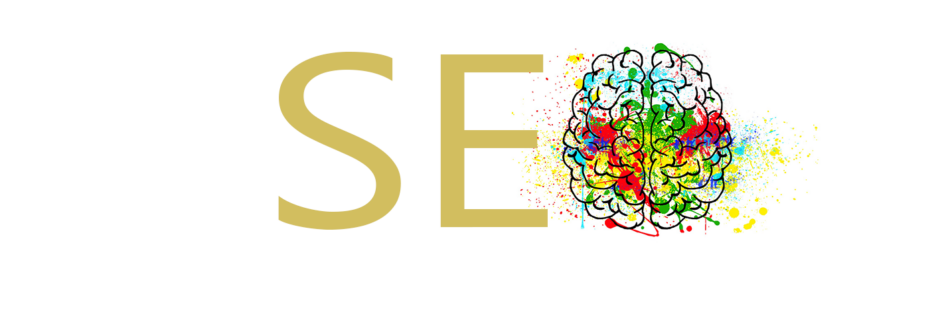 SEO : combien de temps un site met-il à être référencé sur les moteurs de recherche ?