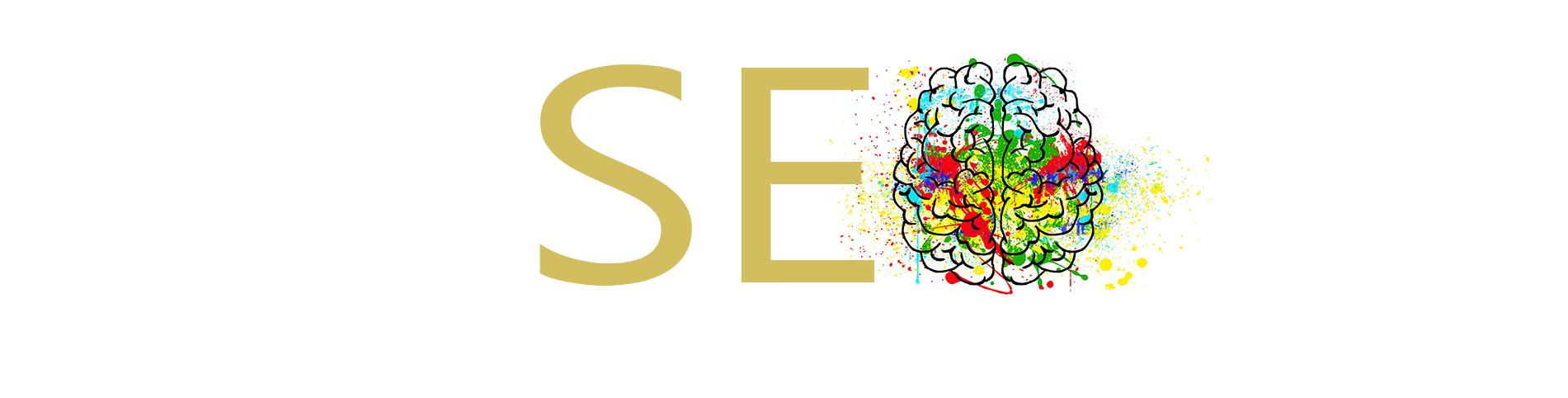 SEO : combien de temps un site met-il à être référencé sur les moteurs de recherche ?