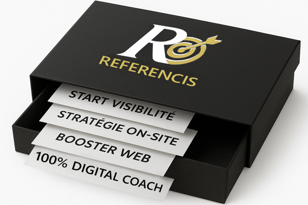 Solutions tarifaires packagées