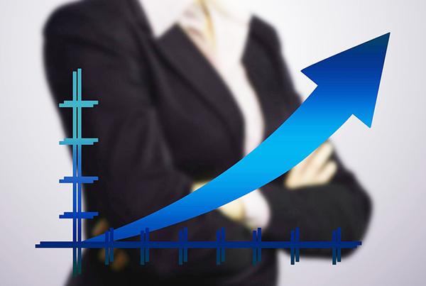 Coach d'entreprise à Marseille : Nathalie Laurens