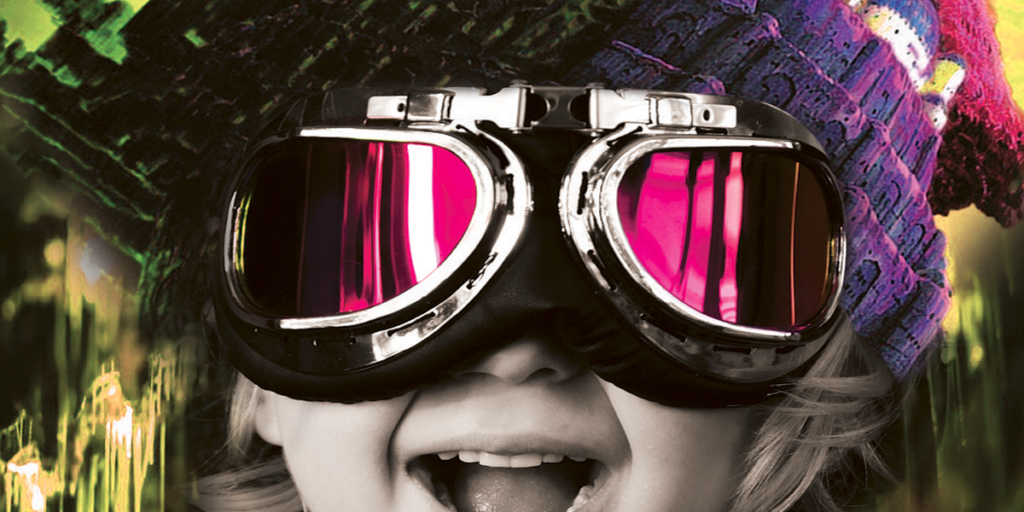 Créations graphiques digitales - referencis