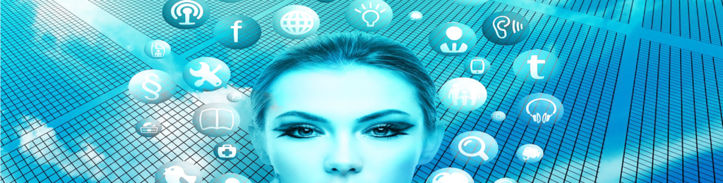 Impacts et tendances du digital en chiffres