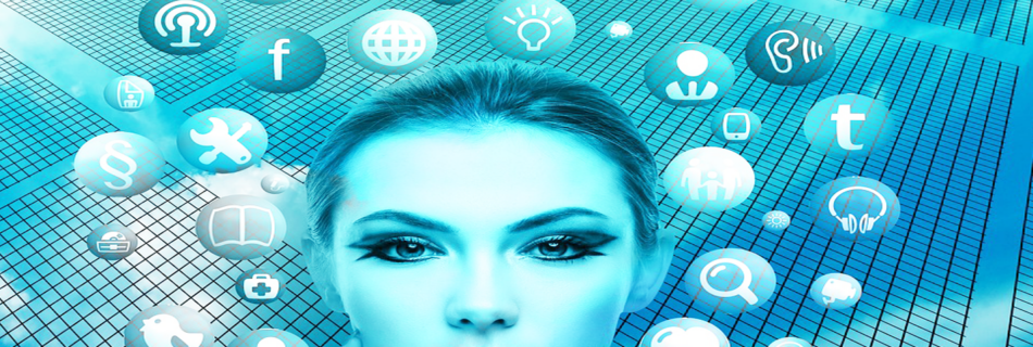 Impacts et tendances du digital en chiffres