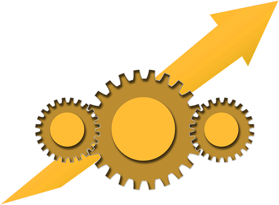 Referencis : Optimisation de sites web