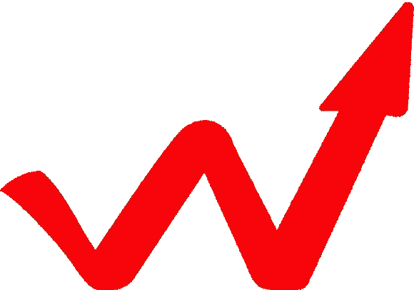 Referencis : Référencement naturel SEO