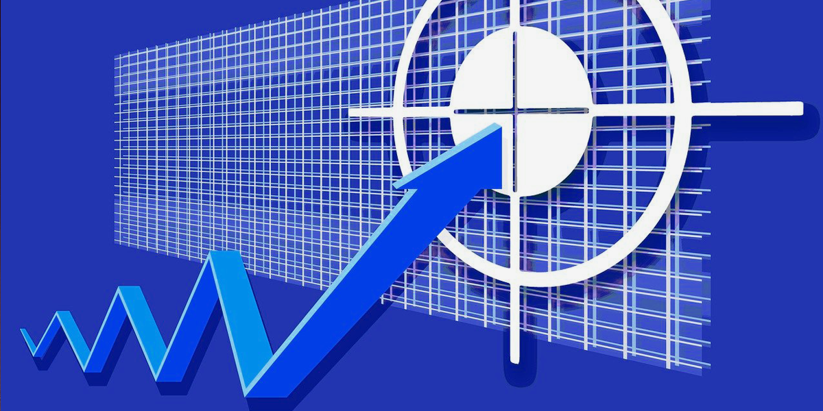 Stratégie digitale et optimisation référencement