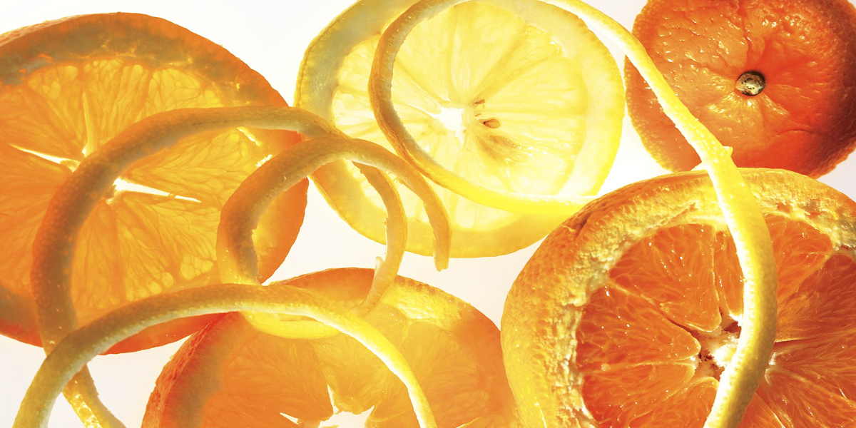 Vitaminez votre entreprise avec Referencis