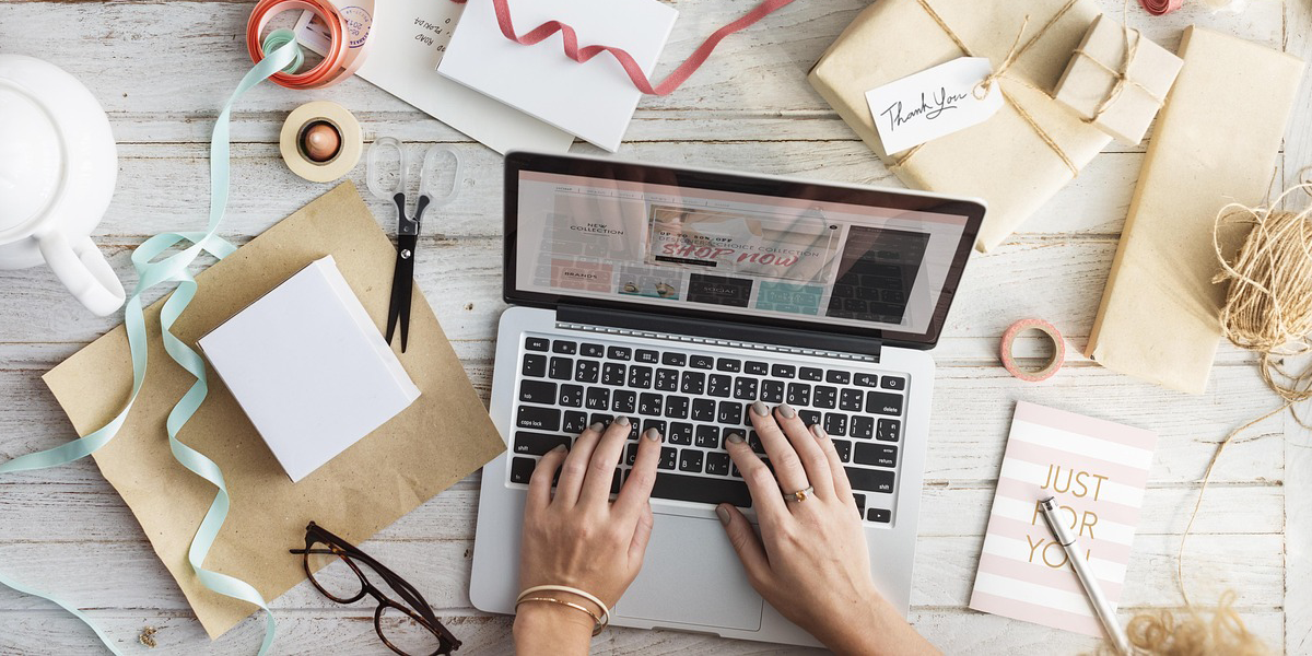 Rédaction de contenus