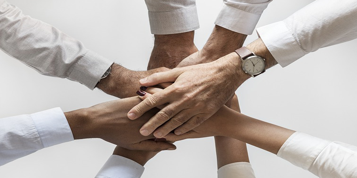 Boostez votre CA et optimisez les process avec le coaching d'entreprise Referencis