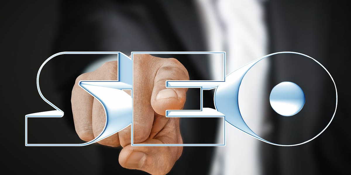 Referencis : Expert en référencement SEO