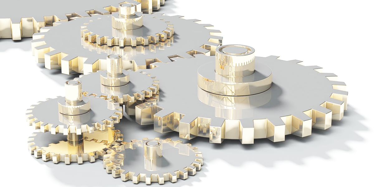 Optimisation de sites web - Referencis