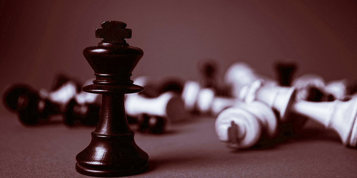 Soyez le roi sur le web avec Referencis