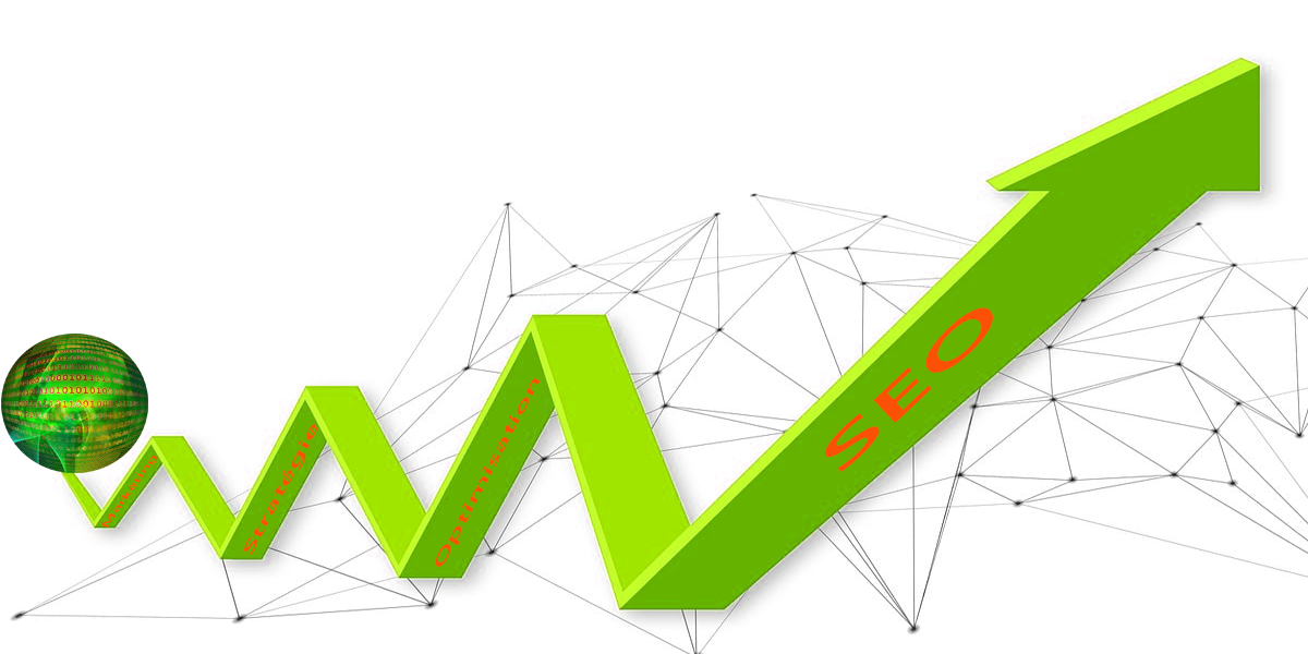 Referencis : Référencement naturel SEO