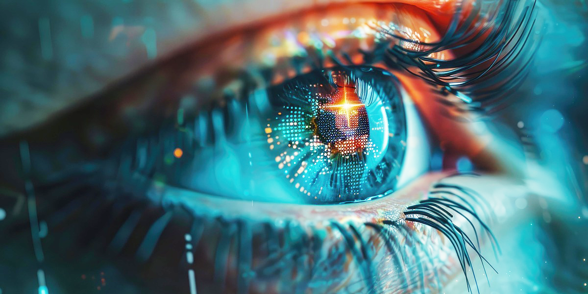 Référencement naturel SEO Referencis